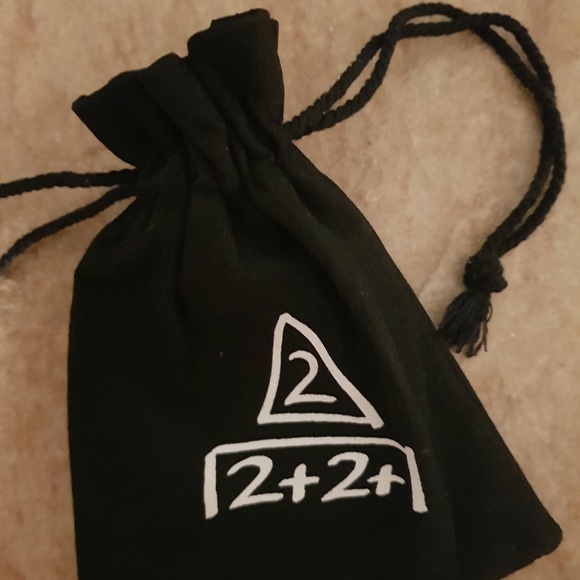 Flatbush Zombies Accessories Flatbush Zombies Chain Poshmark